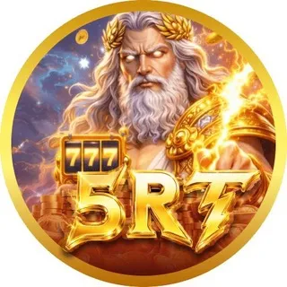 5RT - Permainan Catur Seru dan Menantang