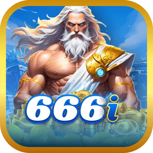 666I - Aplikasi Canggih untuk Lacak Langkah Anda