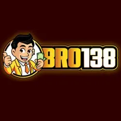BRO138 - Aplikasi Lacak Langkah untuk Kesehatan Anda
