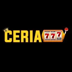 CERIA777 - Aplikasi Chat Grup untuk Komunitas yang Menyenangkan