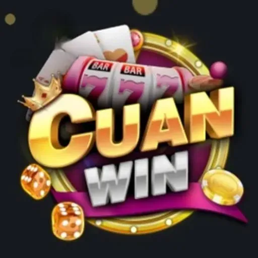 CUANWIN - Aplikasi Transfer Bank Terpercaya di Indonesia