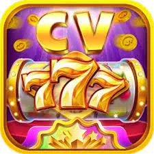 CV777 - Aplikasi Olahraga Rumah untuk Kesehatan Optimal