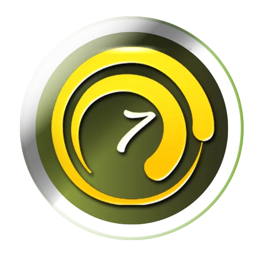 GOLTOGEL - Aplikasi VPN Indonesia Terpercaya