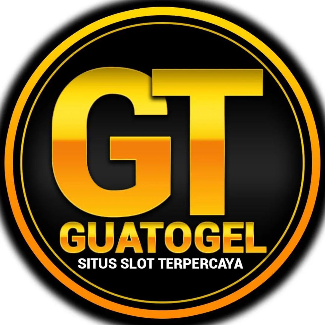 GUATOGEL - Aplikasi Forum Komunitas Terbaik untuk Berinteraksi