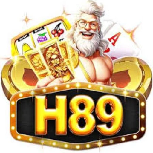 H89 - Aplikasi Les Online Terbaik untuk Pembelajaran Efektif