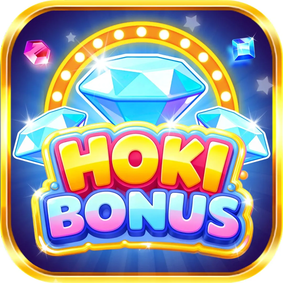 HOKIBONUS - Aplikasi Kontrol Orang Tua untuk Keamanan Anak