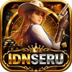 IDNSERU - Aplikasi Kencan Terbaik untuk Mencari Pasangan