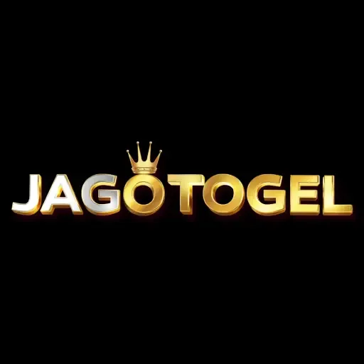 JAGOTOGEL - Aplikasi Transfer Bank Terpercaya