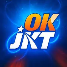 JKTOK - Aplikasi Detak Jantung Terpercaya untuk Kesehatan Anda