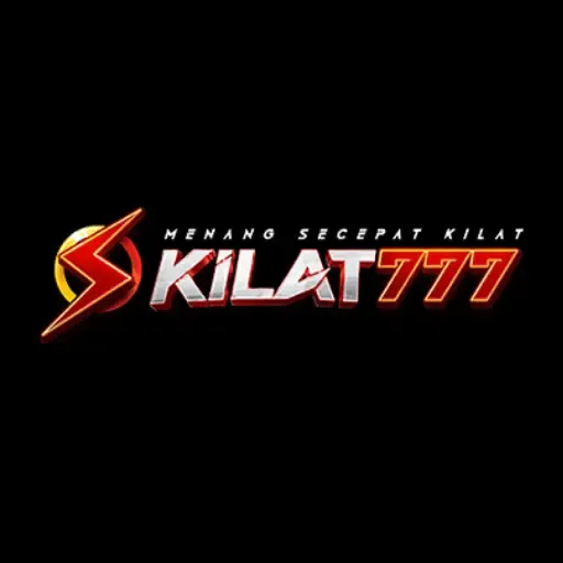 KILAT777 - Berita Terbaru Selebriti Indonesia