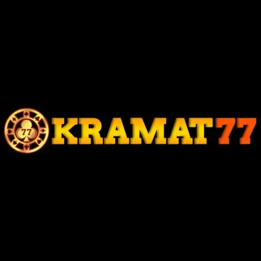 KRAMAT77 - Game Basket Penuh Aksi