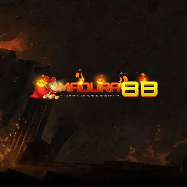 MADURA88 - Aplikasi Streaming Video Terbaik untuk Musik & Video