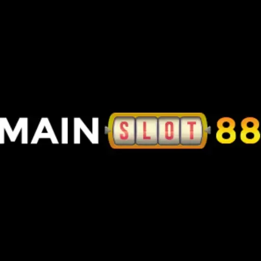 MAINSLOT88 - Aplikasi Kolase Foto Terbaik untuk Edit Foto & Desain