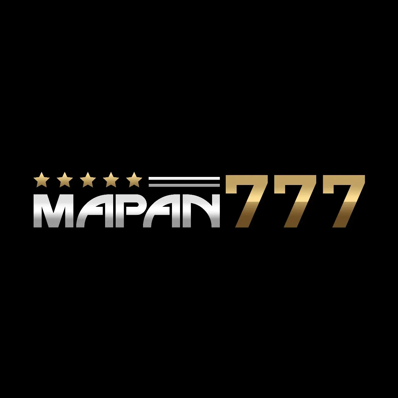 MAPAN777 - Aplikasi Lagu Anak Menarik untuk Keluarga