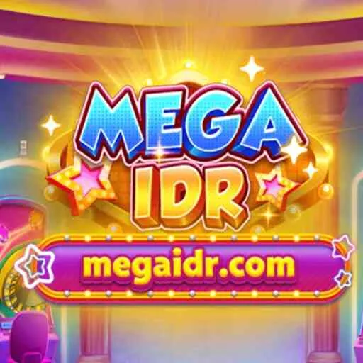 MEGAIDR - Aplikasi Streaming Video Terbaik untuk Menikmati Musik & Video