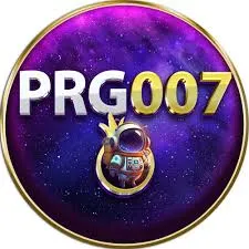 PRG007 - Aplikasi Scanner PDF Terbaik untuk Edukasi