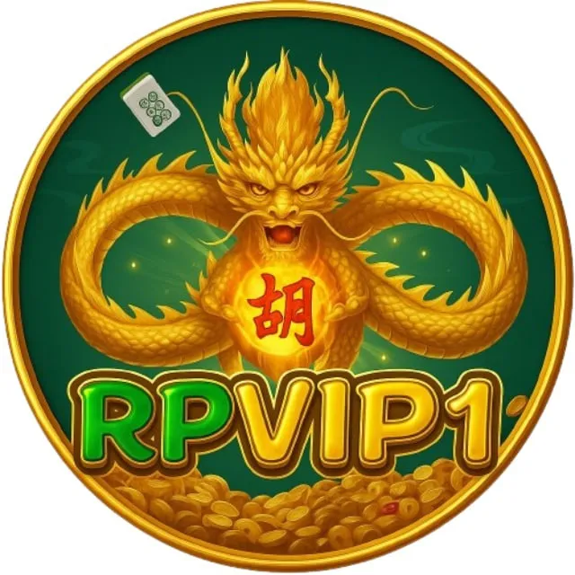 RPVIP1 - Aplikasi Marketplace Terbaik untuk Belanja Online