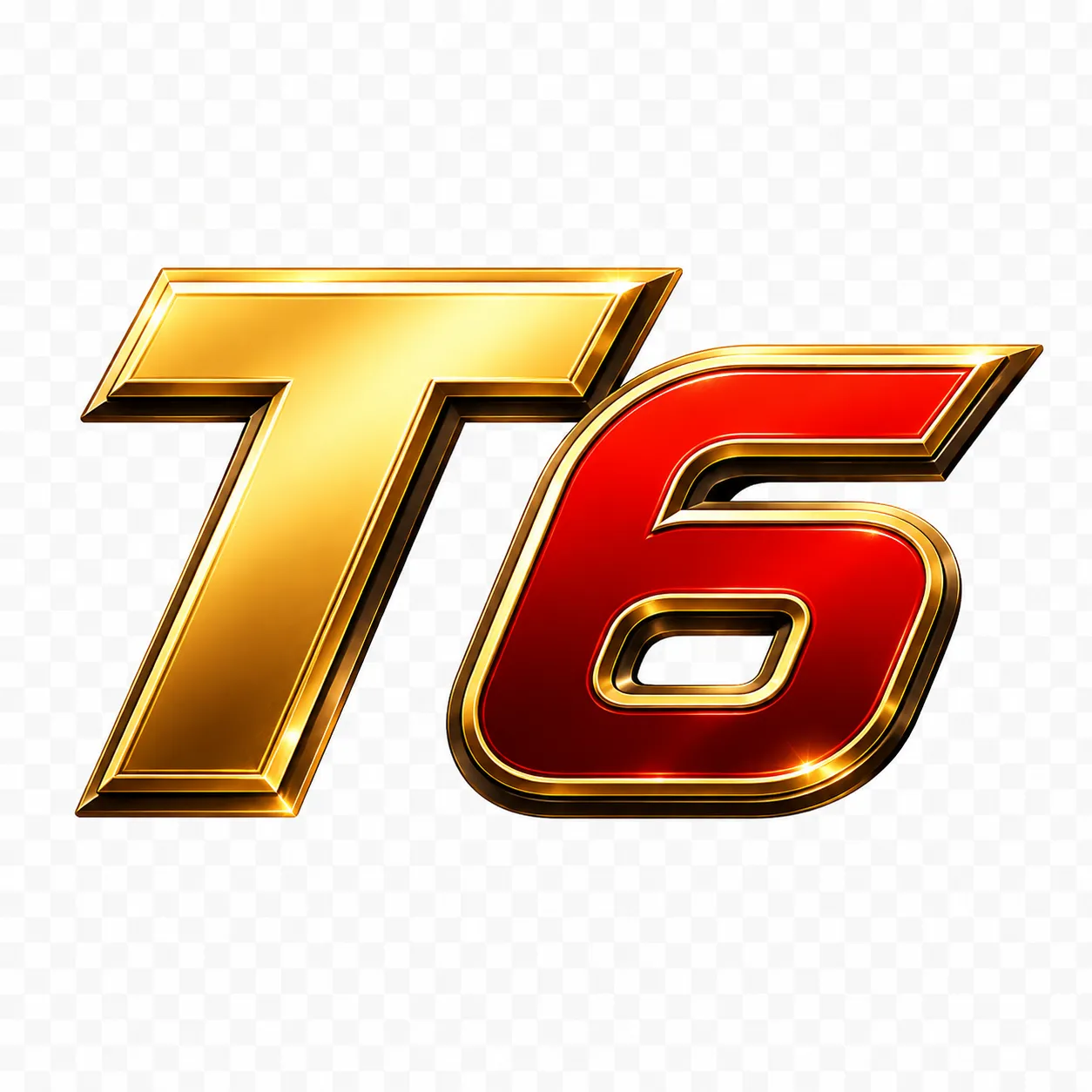 T6 - Aplikasi Kontrol Orang Tua Terbaik untuk Smartphone