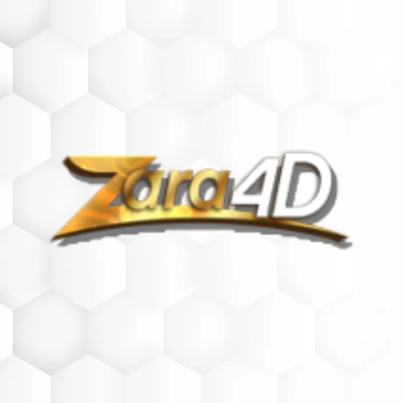 ZARA4D - Aplikasi Belanja Online Terbaik untuk Anda
