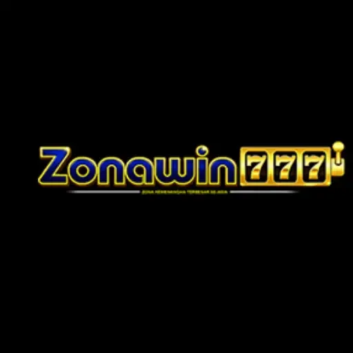 ZONAWIN777 - Aplikasi Berita dan Analisis Politik Hukum Terpercaya