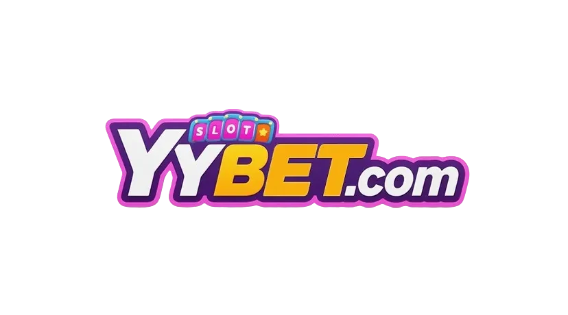 yybet - Kanal Resmi Indonesia